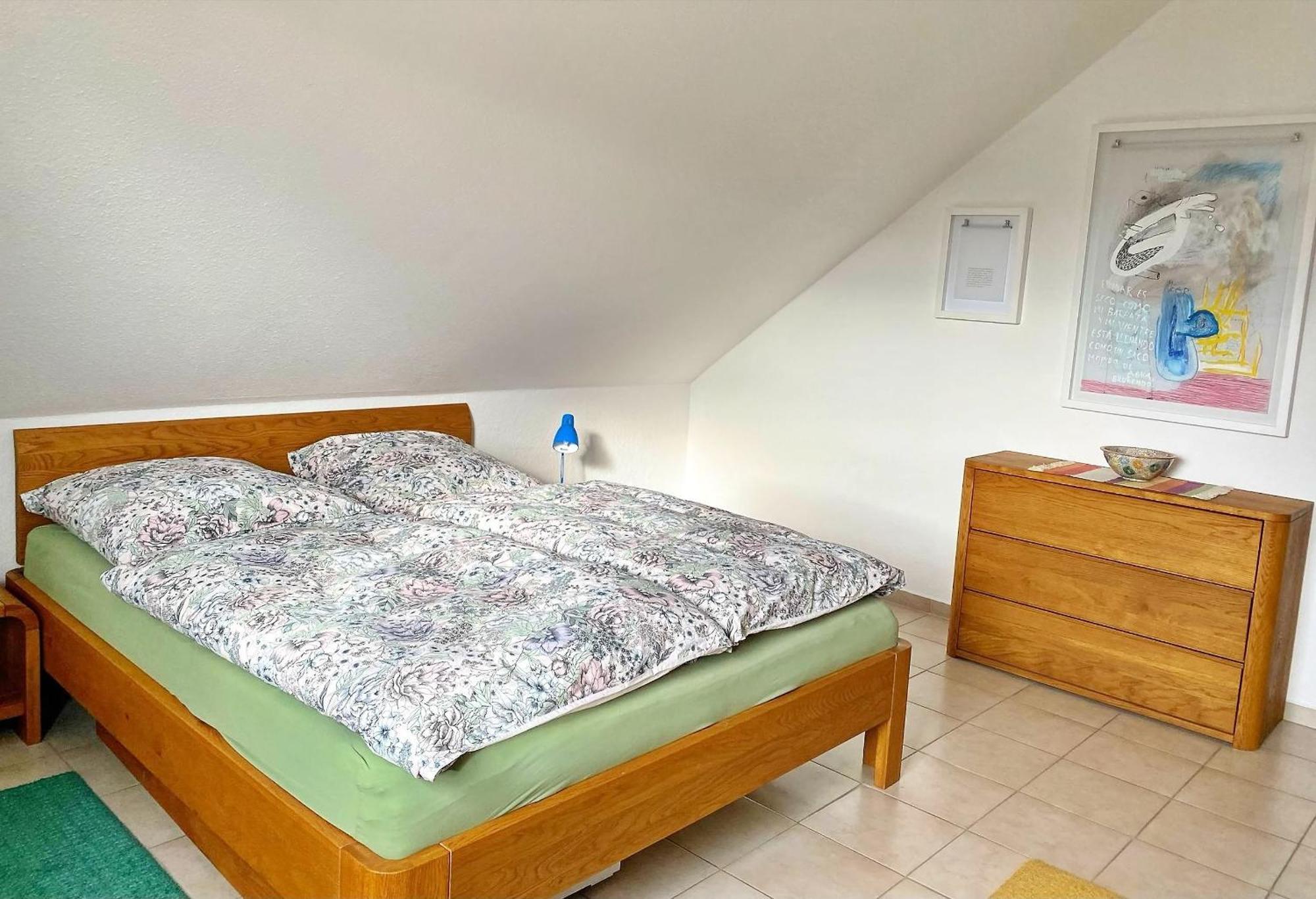 Stockmann In - Abc174 Apartment