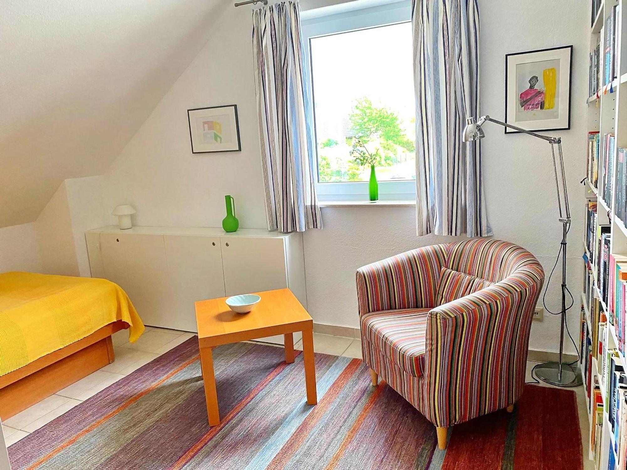 Apartment Stockmann In - Abc174