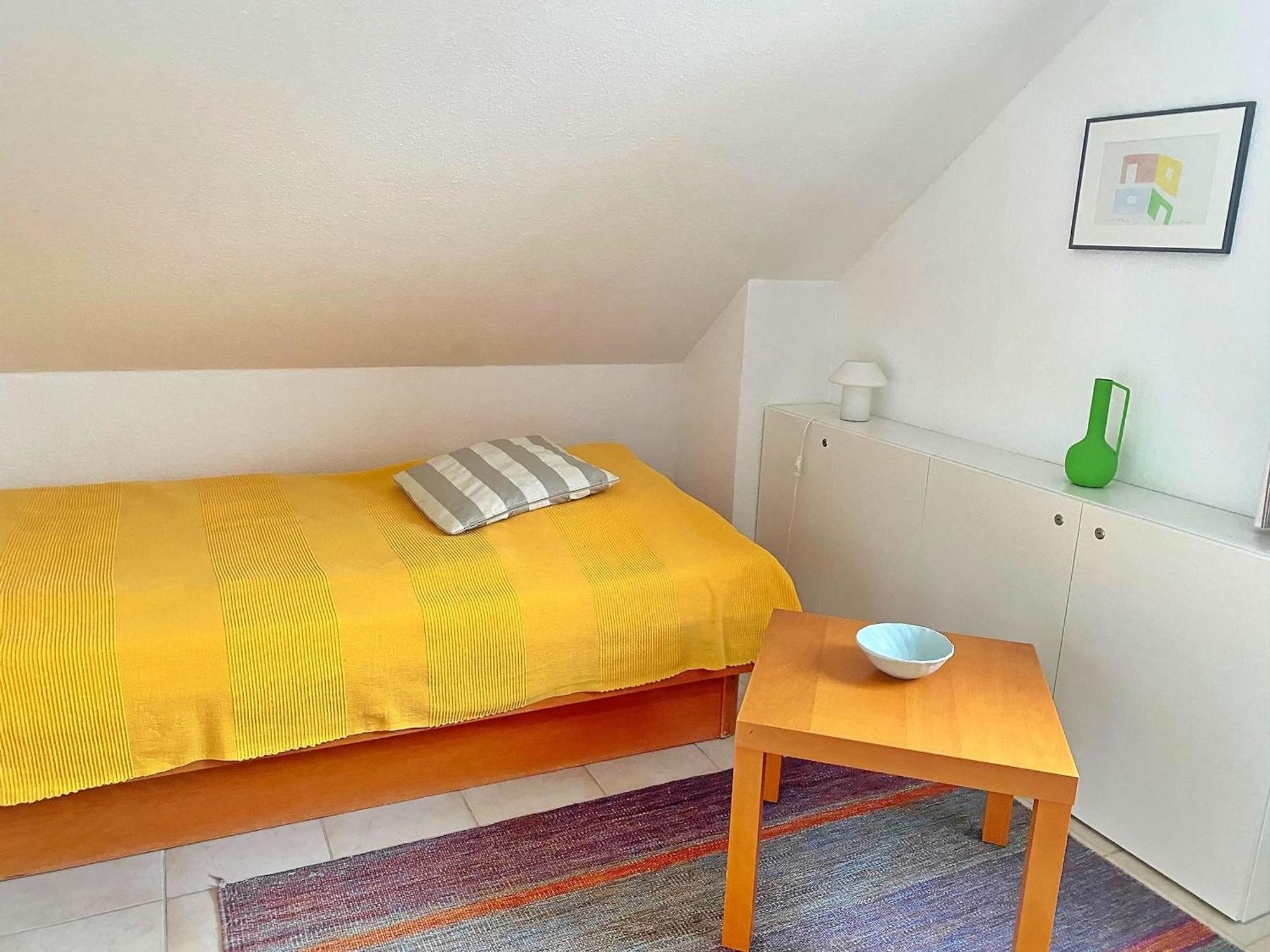 Apartment Stockmann In - Abc174 Retgendorf