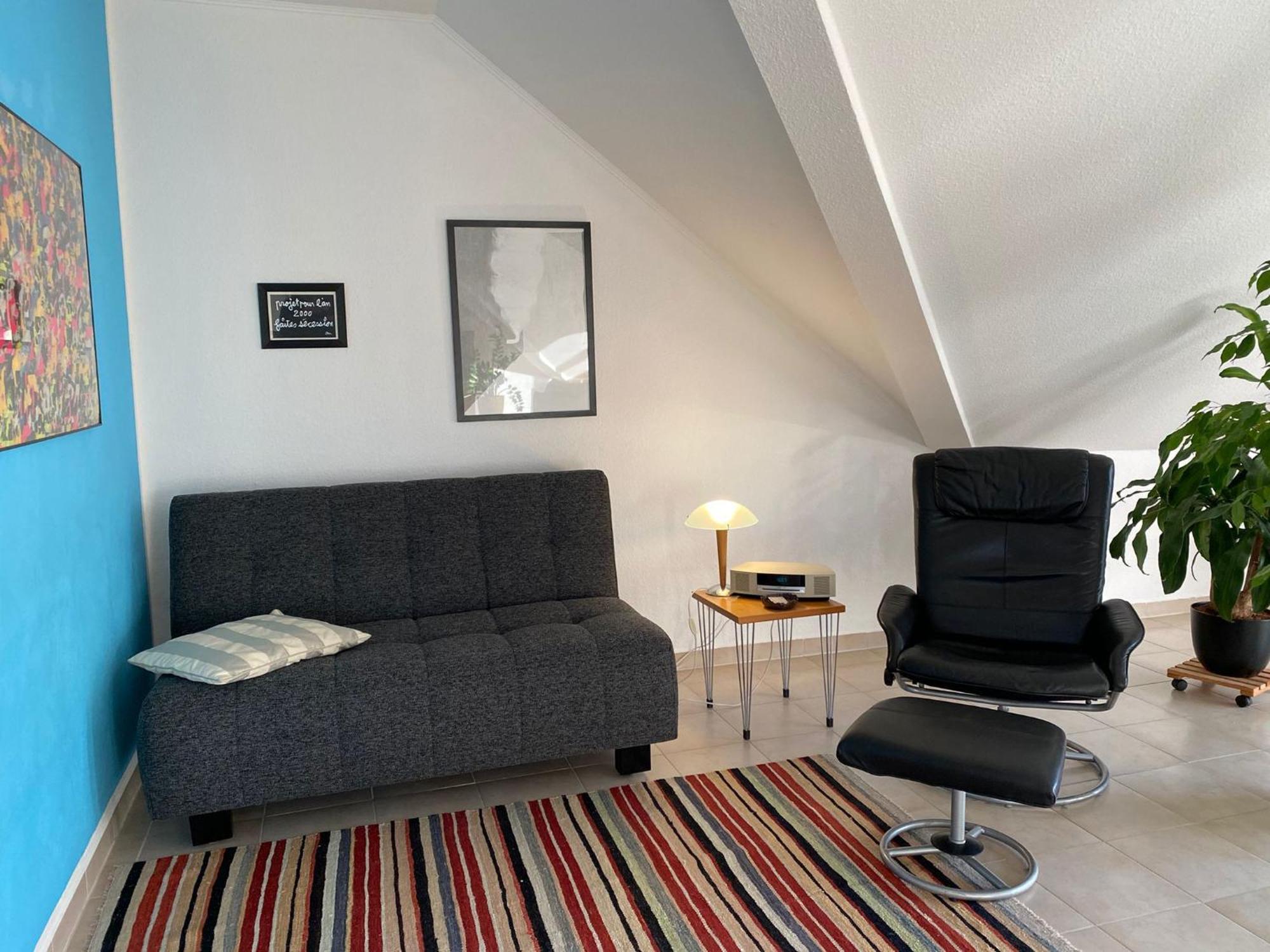Apartment Stockmann In - Abc174