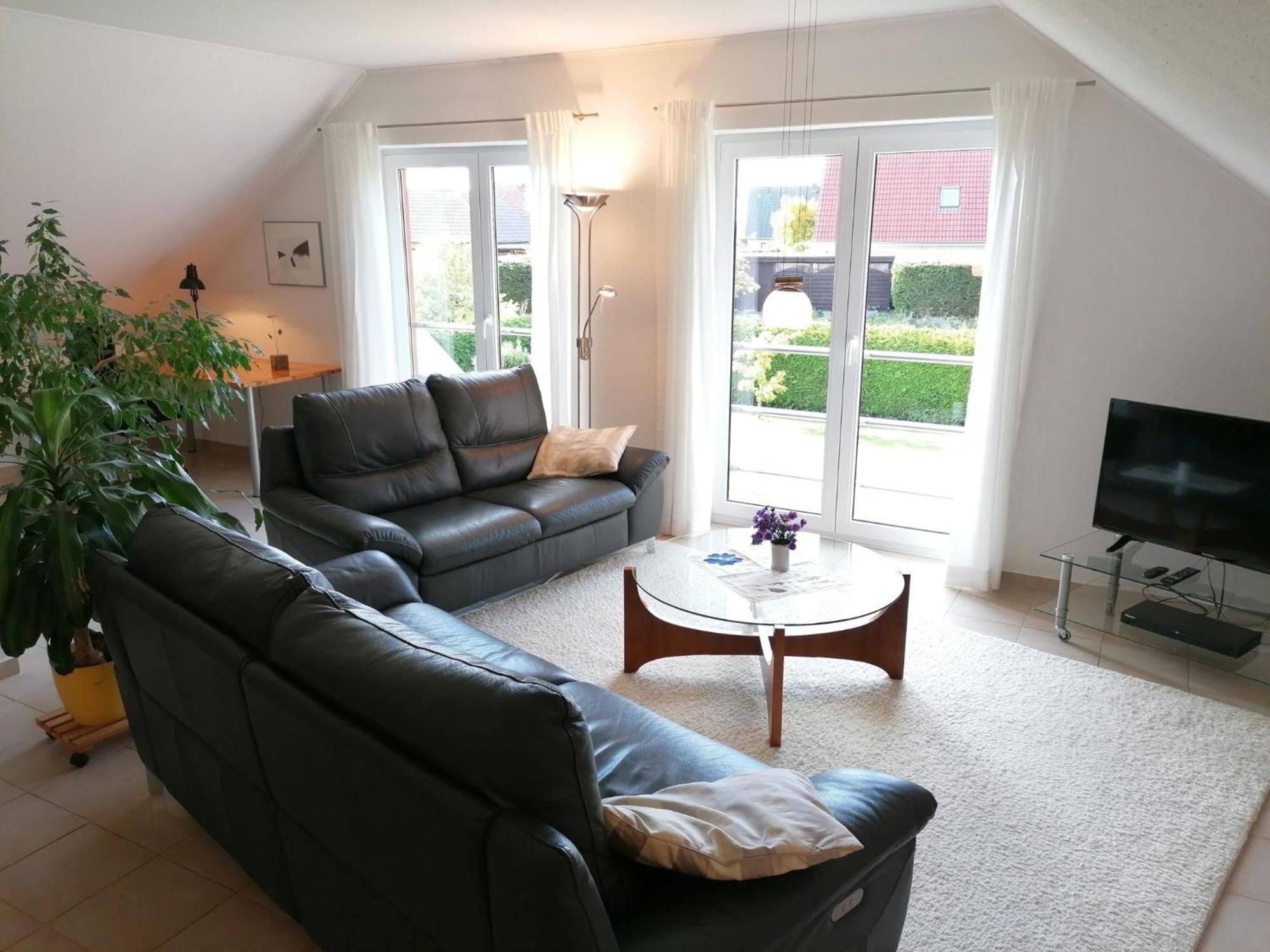 Apartment Stockmann In - Abc174 *